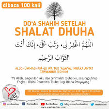 Zakir Ilham Kata Kata Kutipan Quran Kutipan Agama