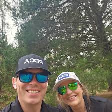 Although it wasn't technically my 1st event of the year.and I'm a little  late posting. All-Stars and the Chess.com were fascinating. @pdga rolled  out the new stats for our soft launch. It