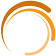 Waveguide LLC logo