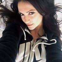 Sienna Mitchell (siennamitchell2)