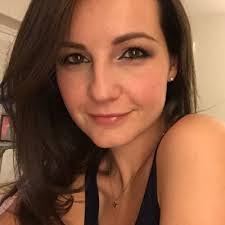 Karla Templeton's Instagram, Twitter & Facebook