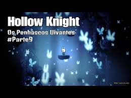 Check spelling or type a new query. Hollow Knight Os Penhascos Uivantes Parte9 Youtube