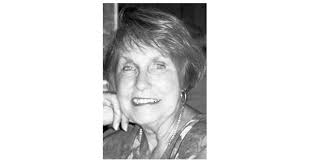 Joan Roux Obituary (1932