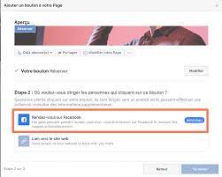 La Liste Des 10 Meilleures Fonctionnalites De Facebook En 2021