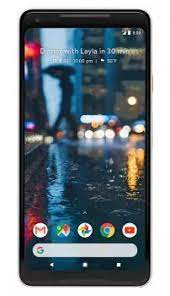 Google pixel 2 xl latest price list by model in the philippines april 2021. Google Mobile Price In Uae Dubai Pixel Phone Features And Specs Mobile57 Ae