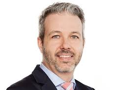 HEADLINES COMPETITIVE EVENTS NEWS FROM OUR ATHLETES