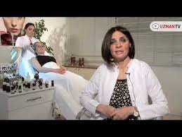 Zeytinyagi Saca Nasil Uygulanir Youtube