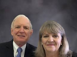 New temple presidents called to serve in Houston, Mexico, Australia and  other areas