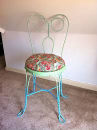 Pin On Parlor Chairs