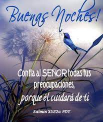 Pin De Judit En Buenas Noches Imagenes Buenas Noches Cristiana Imagenes De Buenas Noches Buenas Noches Bendiciones