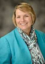 BATON ROUGE SYMPHONY ORCHESTRA PLAYS HOLIDAY TUNES IN ANTIQUE VILLAGE