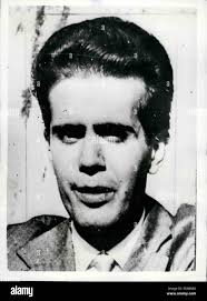 Smithson hi-res stock photography and images