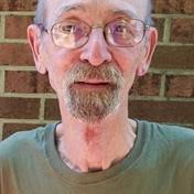 Schill Family Obituaries