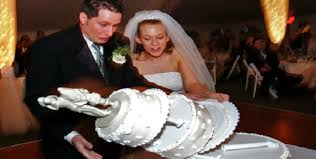 Video Matrimonio Divertenti