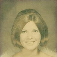 Paulette Marcel Obituary