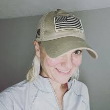 Cheryl Murnane (@accentsonhairsalon) • Instagram photos and videos