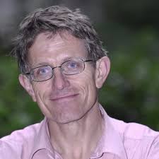 phil gent (@philgentco)