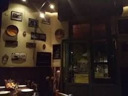 C'est après un échec au. Ambientacion Sobria Picture Of Los Toldos Viejos Mar Del Plata Tripadvisor