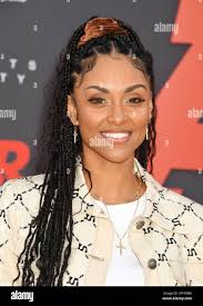 Brittney hi-res stock photography and images