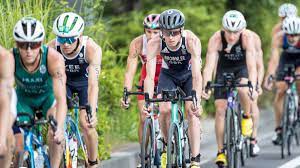 Gomez edged jonny brownlee for second place in 2012, with brownlee adding a silver to his bronze four years later. X63g376khlygpm