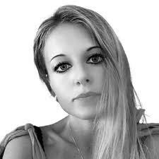 Madre a 51 anni, dopo quindici anni di tentativi è nato Emanuele: "E' la  più bella Pasqua di sempre"