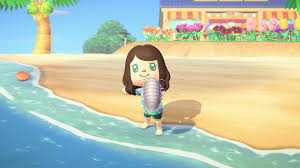 They are scavengers of the deep sea but don't get lulled in by the giant isopod's mostly docile ways. Animal Crossing New Horizons How To Catch A Giant Isopod Superparent
