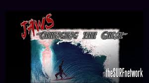 Watch Jaws Underground