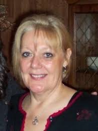 Lori Kerr Obituary (2014)