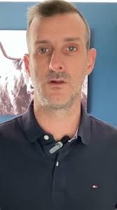 #gettingpaid #exporters #athletes #globalpayments