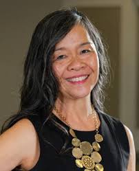 USF Magazine Winter 2022 by USF magazine