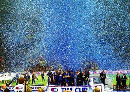 21' riise, 41' pandev, 70' e 80' eto'o. Datei Consegna Coppa Italia Inter Roma 11 05 2006 Jpg Wikipedia