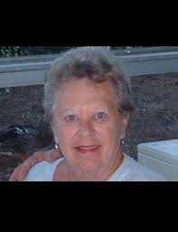 Obituary information for Elsie J. Morgan