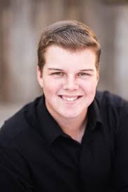 Nicholas Emilio Photography, 21809 SW Cedar Brook Way, Sherwood, OR 97140,  US