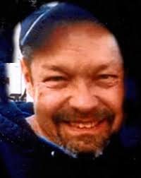 Timothy Troy Mabry (1968-2014)