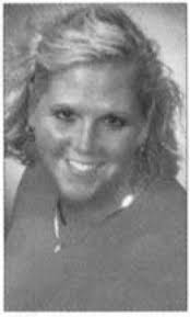 Recipients of AORN Foundation scholarships announced