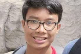 Fundraiser for family of Dunluce tragedy teen Vincent Gomez