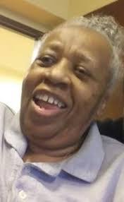 Roxanna Jackson's Instagram, Twitter & Facebook