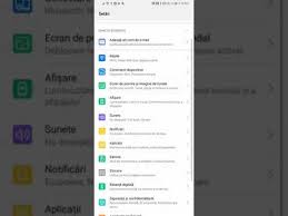 Va plac mustele, doriti un partener de joaca, sau pur si simplu doriti sa faceti o farsa cuiva ? Cum Dezactivezi Digital Wellbeing Sau BalanÈa DigitalÄ Pe Android Èi De Ce Ai Face O Youtube