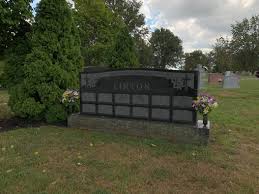 Image result for Stone Gray 2021 Responder