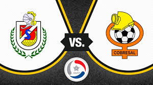 Cobresal ostatni mecz w lidze zremisował z audax italiano. La Serena Cobresal Torneo Nacional Emol Com