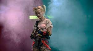 Etimes brings to you the list of top rated english movies of 2020. Top 10 Hollywood Movies Of 2020 So Far Entertainment News The Indian Express