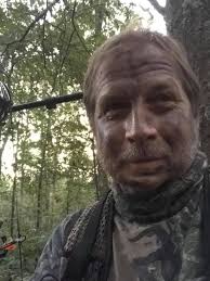 Need 3 people for pokemon go raid