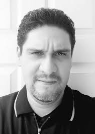 Electrochemical Immunosensors: The Evolution from Elisa to EμPADs