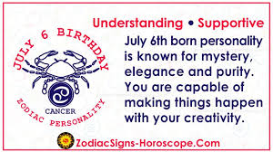 A cancer man is considered as a sympathetic person, and often rises up shyness. Cancer Man Characteristics Archives Zodiacsigns Horoscope Com