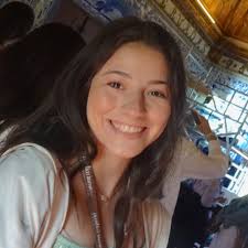 2025 FACULTY-DIRECTED