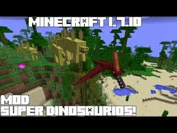 We did not find results for: Dinosaur Dimension Mod For Minecraft 1 10 2 24hminecraft Com