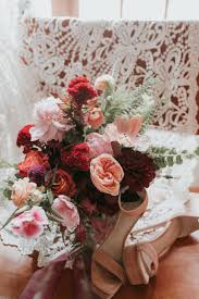 Present them with a detailed wedding shot list, during the planning process, and allow them to edit, or add to the list at will. Bridal Shoes Alicia Lucia Photography Albuquerque And Santa Fe New Mexico Wedding And Portrait Photographer