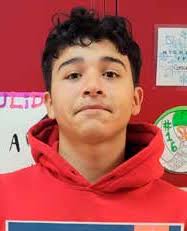 The joy and melancholy of the real Santa Claus