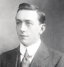 One Hundred Years of Geochronology