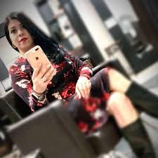 366 likes · 1 talking about this · 287 were here. Hair By Mariana Posts Facebook